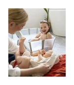 Stokke - Flexi Bath XL - Wit