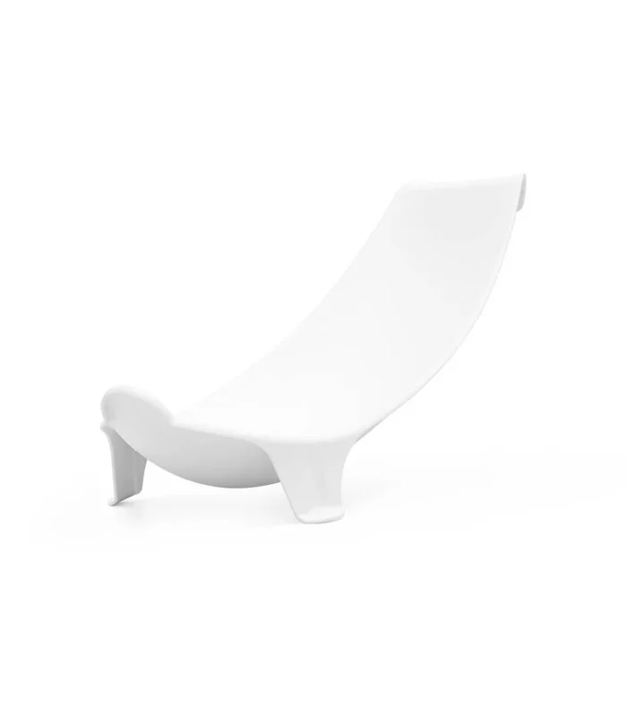 Stokke - Flexi Bath Newborn Support 3 - Wit