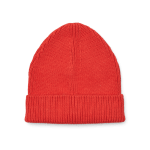 Liewood - Ezra Beanie - Apple Red