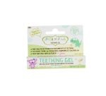 Jack 'N Jill - Natural Teething Gel