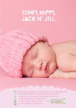 Jack 'N Jill - Natural Teething Gel