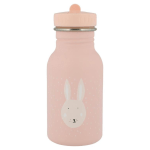 Trixie - Bottle 350ml - Mrs. Rabbit