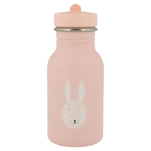 Trixie - Bottle 350ml - Mrs. Rabbit