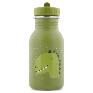 Trixie - Bottle 350ml - Mr. Dino