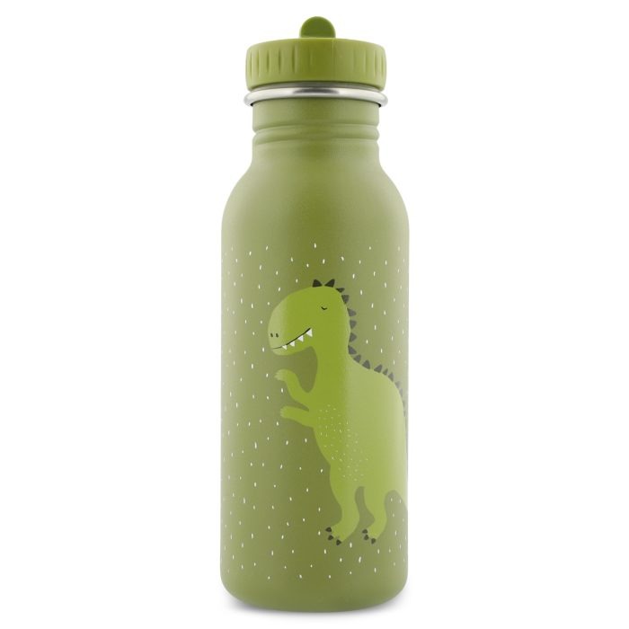 Trixie - Bottle 500 ml - Mr. Dino