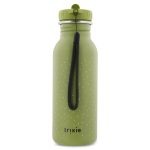 Trixie - Bottle 500 ml - Mr. Dino