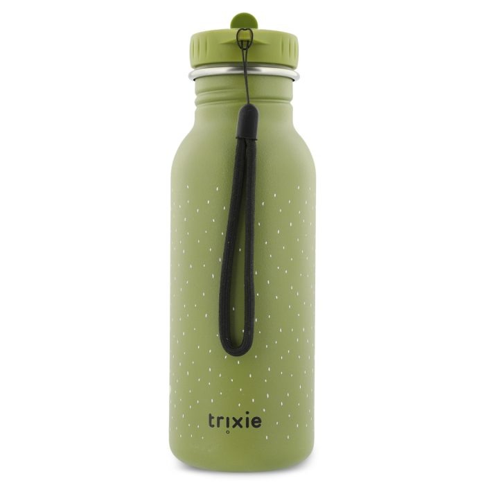 Trixie - Bottle 500 ml - Mr. Dino