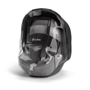 Cybex - Regenhoes voor Cloud en Aton series