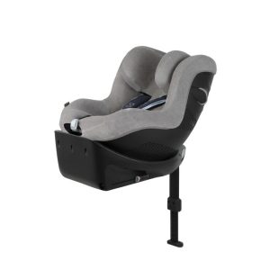 Cybex - Zomerbekleding Sirona G Line - Grijs