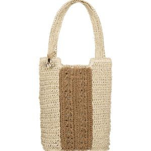 Barts - Carabean Bag - Natural - One Size