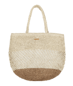 Barts - Morum Shopper - Natural