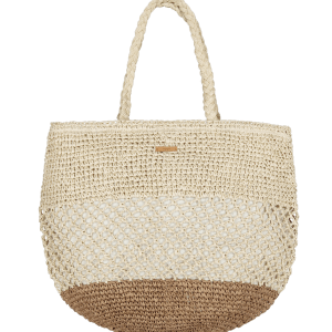 Barts - Morum Shopper - Natural