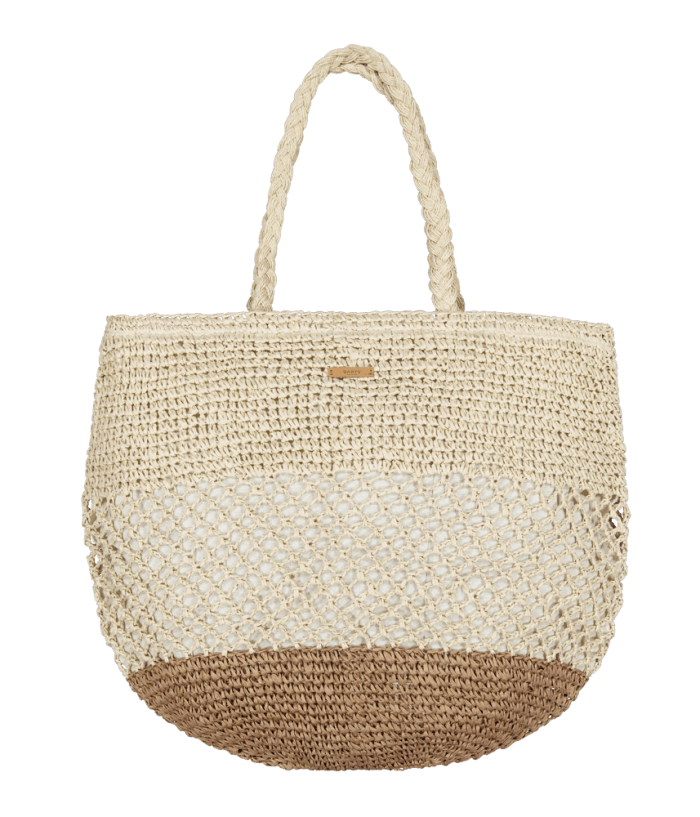 Barts - Morum Shopper - Natural