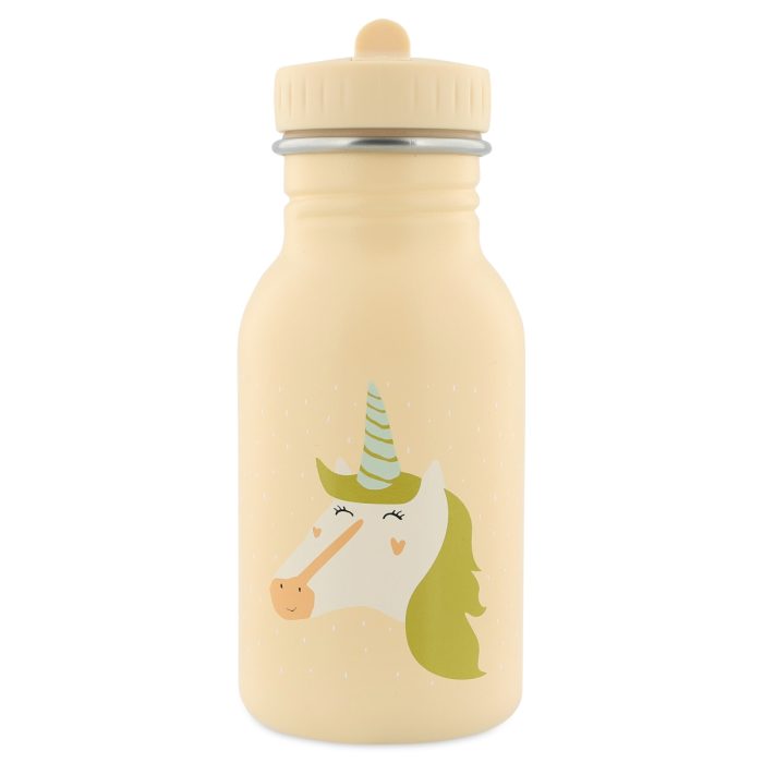 Trixie - Bottle 350ml - Mrs. Unicorn