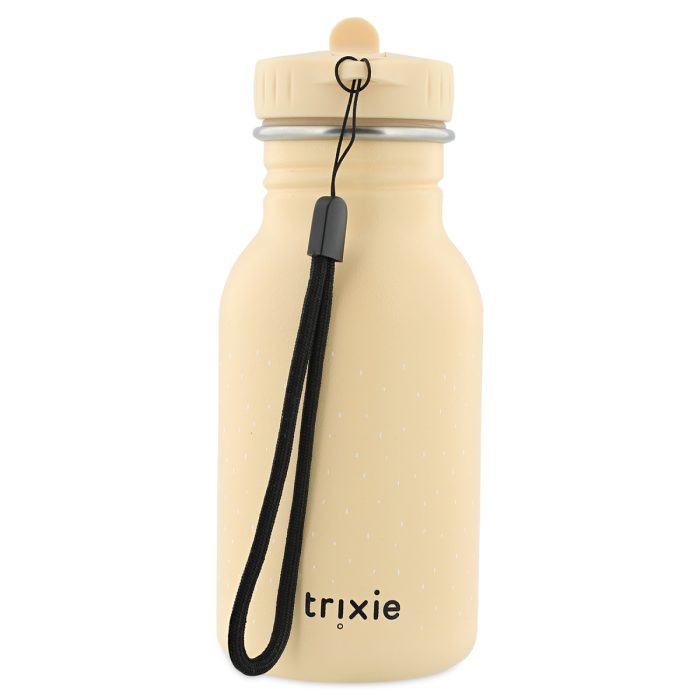 Trixie - Bottle 350ml - Mrs. Unicorn