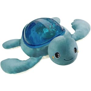 Pabobo - Ambiance Projector Aqua Effect - Turtle