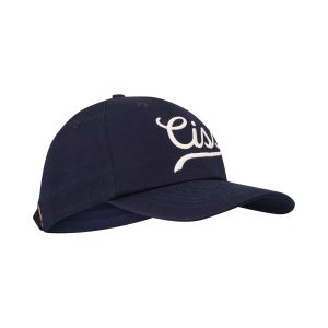 Cos I Said So - Cap Varsity