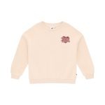 Cos I Said So - Sweater Hotel Mama - Crystal Gray