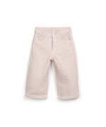 Play Up - Twill Trousers - Memories