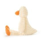 Jellycat - Baby Cordy Roy Duckling - Medium