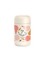 Suavinex - Go Natural Food jar - Pear