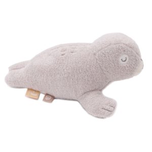 Jollein - Activity Toy - Deepsea Seal