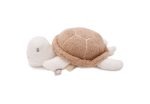 Jollein - Activity Toy - Deepsea Turtle