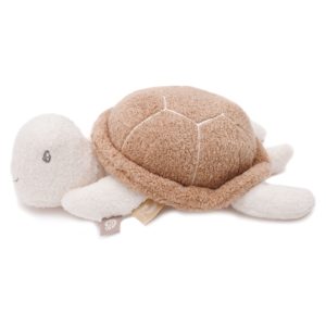 Jollein - Activity Toy - Deepsea Turtle