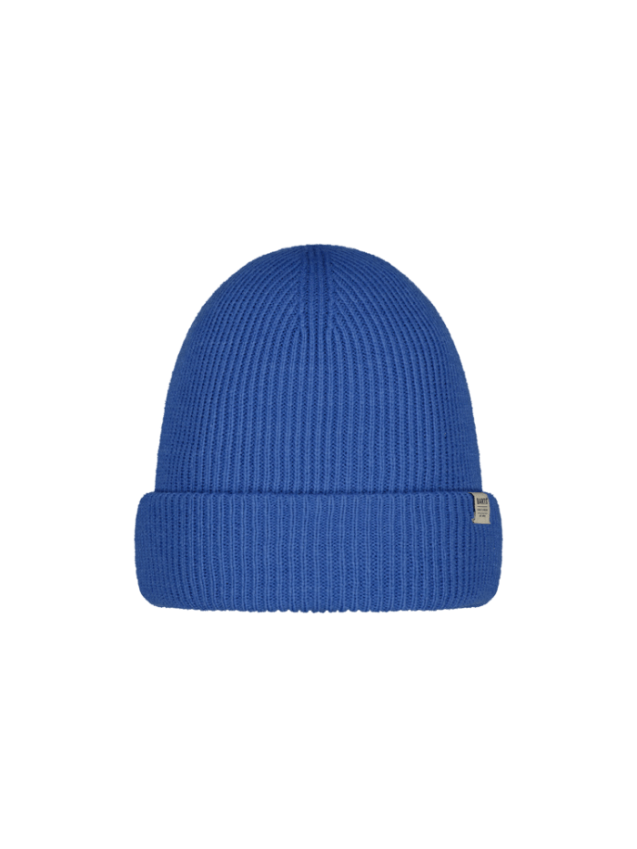 Barts - Kinabalu Beanie Kids - Bright Blue