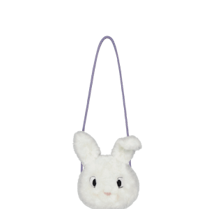 Barts - Candytuf Bag - Cream