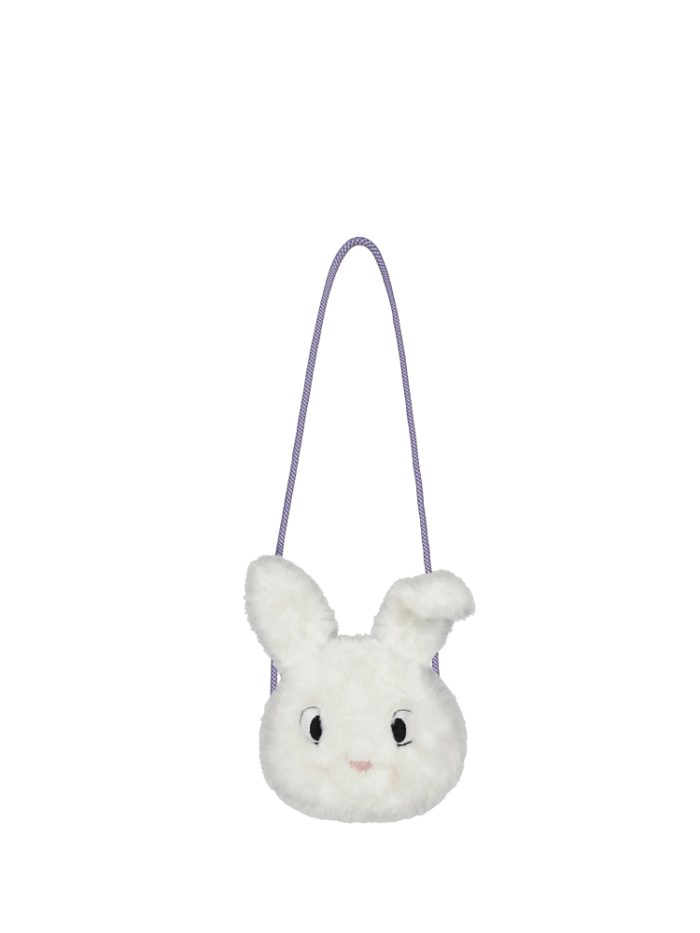 Barts - Candytuf Bag - Cream