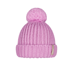 Barts - Joellah Beanie - Orchid