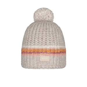 Barts - Limeah Beanie - Beige