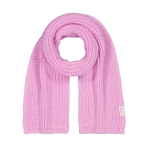 Barts - Olevia Scarf - Orchid