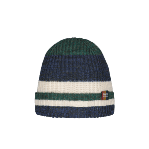 Barts - Mugear Beanie - Navy