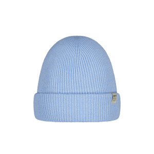 Barts - Kinabala Beanie - Light Blue