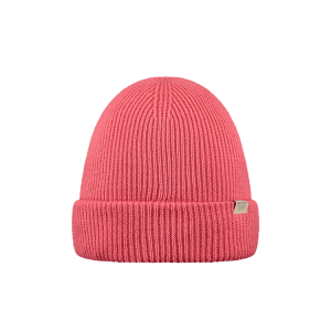 Barts - Kinabala Beanie - Sorbet