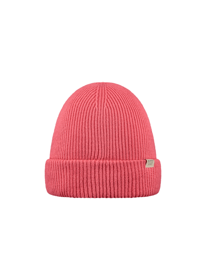 Barts - Kinabala Beanie - Sorbet