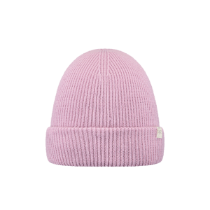 Barts - Kinabala Beanie - Orchid