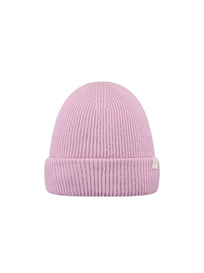 Barts - Kinabala Beanie - Orchid