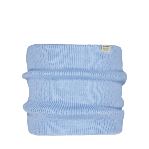 Barts - Kinabala Col - Light Blue