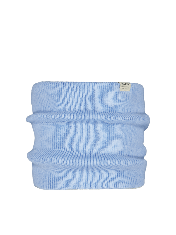 Barts - Kinabala Col - Light Blue