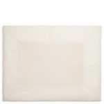 Koeka - Boxkleed Napa - Warm White