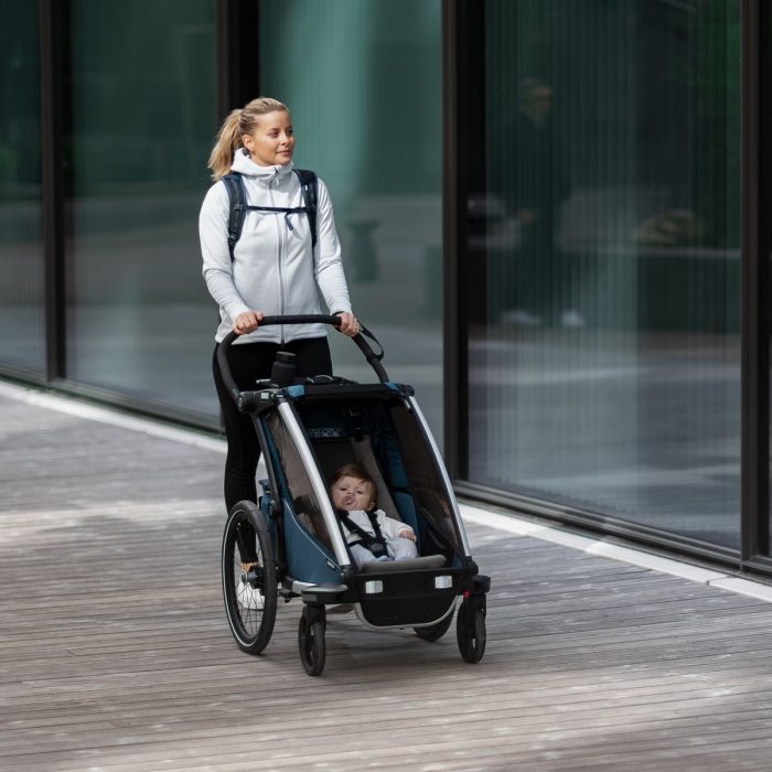 Thule - Chariot Infant Sling