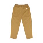 Jenest - Comfy Chino - Hazelnut Brown