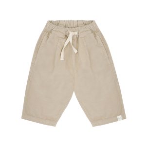 Jenest - Little Pip Pants - Stone Beige