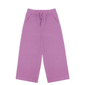 Jenest - Cammie Pants - Grape Purple